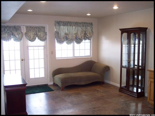 3756 Cardiff Way, Bountiful, UT 84010 — photo 8
