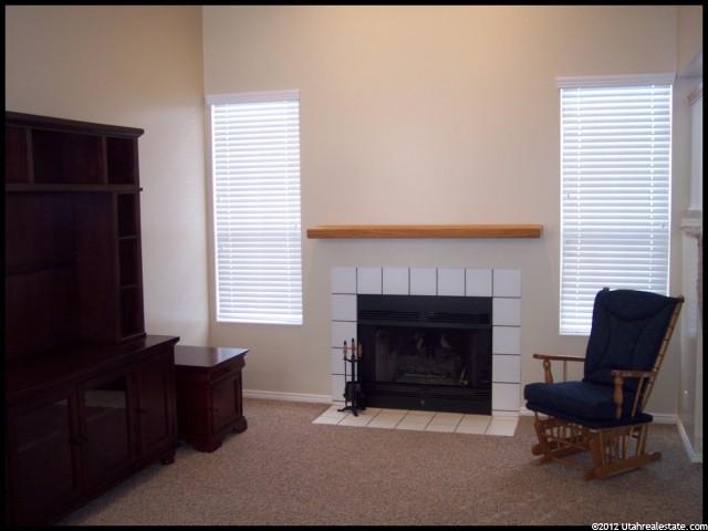 3756 Cardiff Way, Bountiful, UT 84010 — photo 9