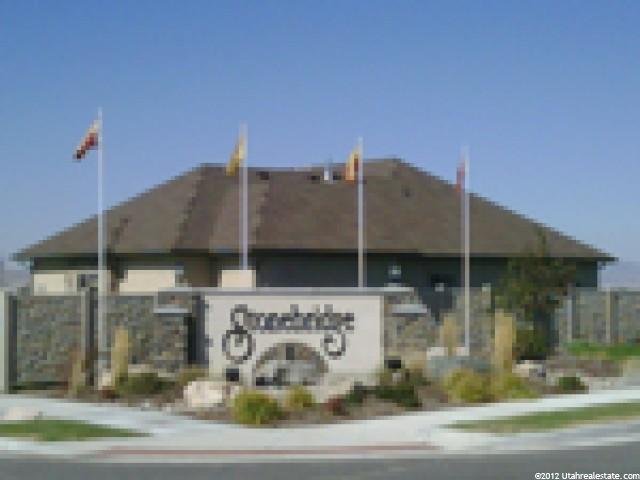 2948 S 1290 W #32, Nibley, UT 84321 — photo 3