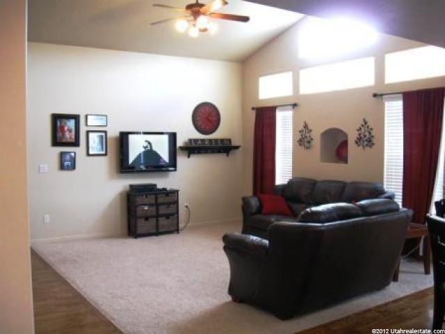 1173 N 2275 W, Layton, UT 84041 — photo 2