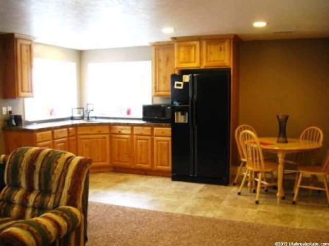 1173 N 2275 W, Layton, UT 84041 — photo 11