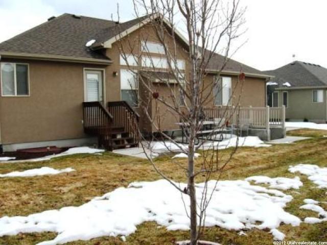 1173 N 2275 W, Layton, UT 84041 — photo 12