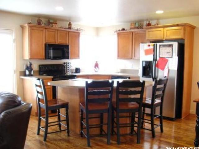 1173 N 2275 W, Layton, UT 84041 — photo 3