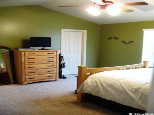 1173 N 2275 W, Layton, UT 84041 — photo 5