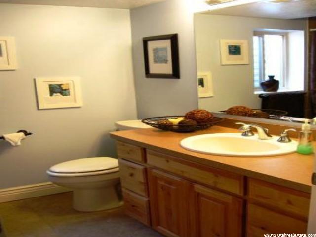 1173 N 2275 W, Layton, UT 84041 — photo 6