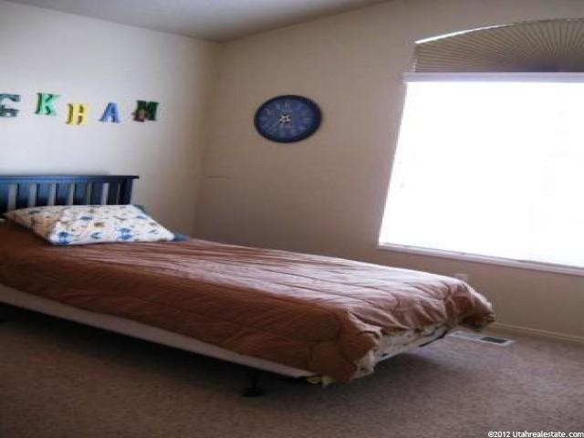 1173 N 2275 W, Layton, UT 84041 — photo 7
