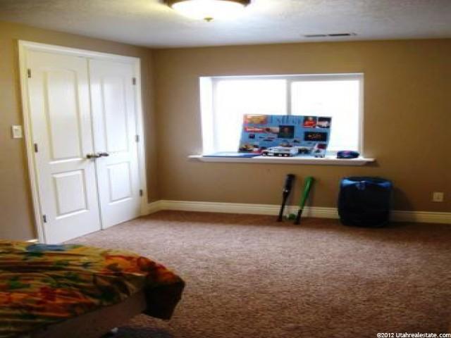 1173 N 2275 W, Layton, UT 84041 — photo 8