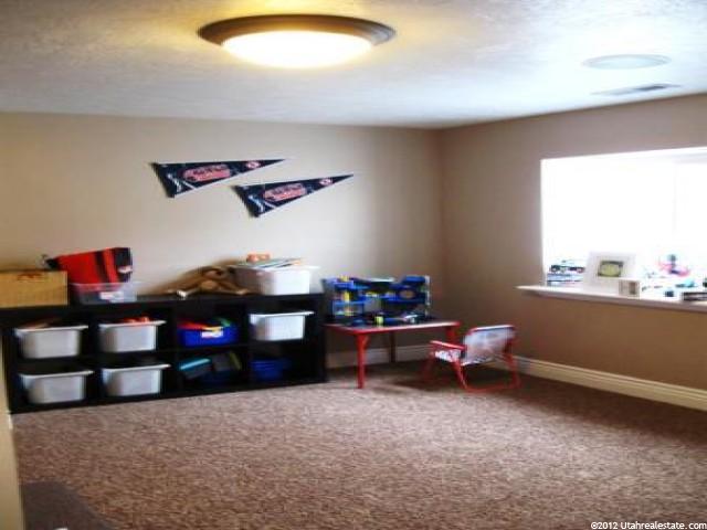 1173 N 2275 W, Layton, UT 84041 — photo 9