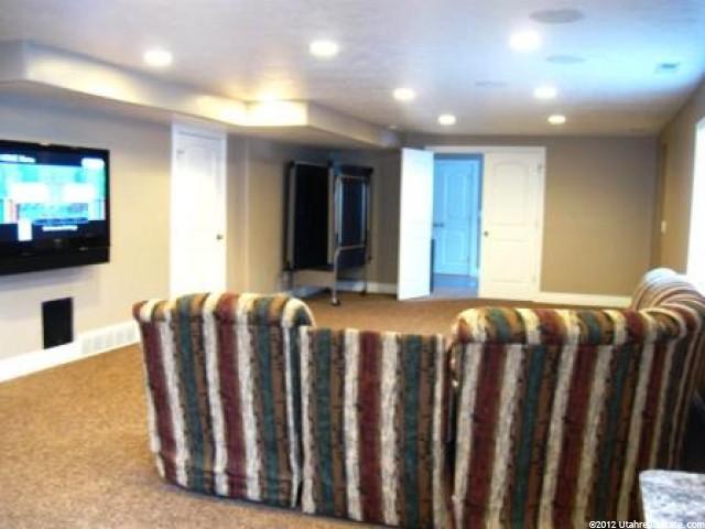 1173 N 2275 W, Layton, UT 84041 — photo 10