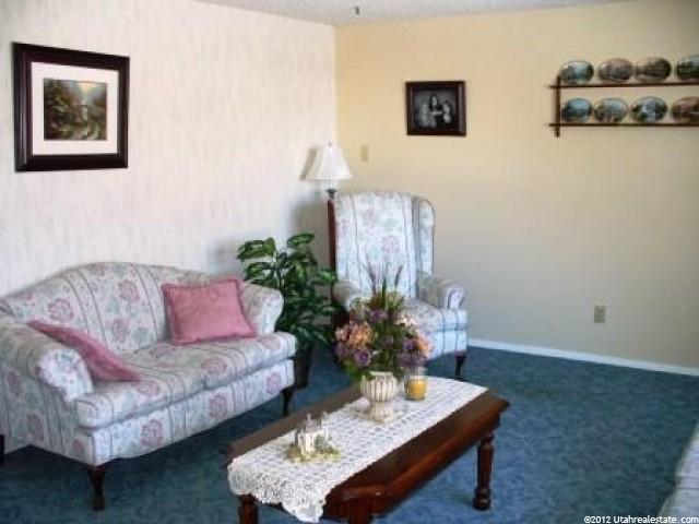 868 Medoland Dr, Brigham City, UT 84302 — photo 2