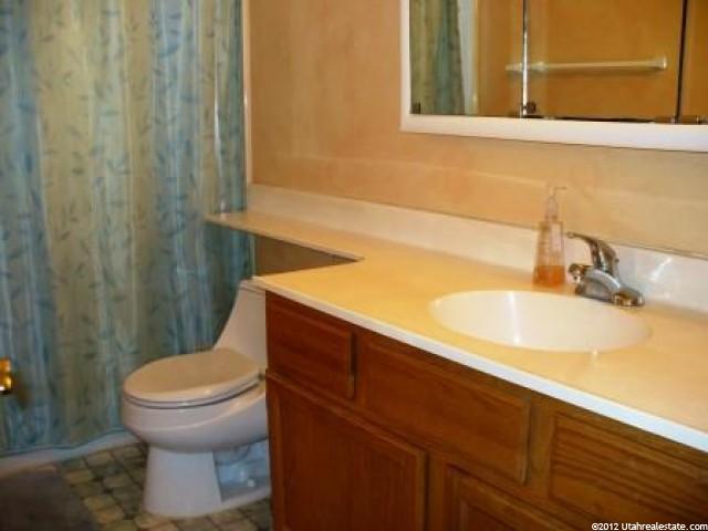 868 Medoland Dr, Brigham City, UT 84302 — photo 11