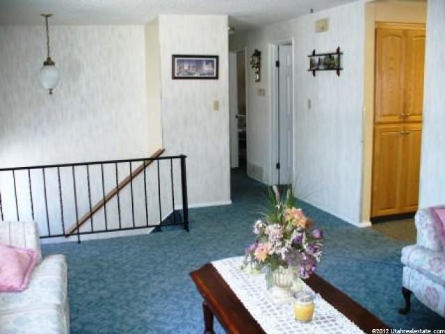 868 Medoland Dr, Brigham City, UT 84302 — photo 3