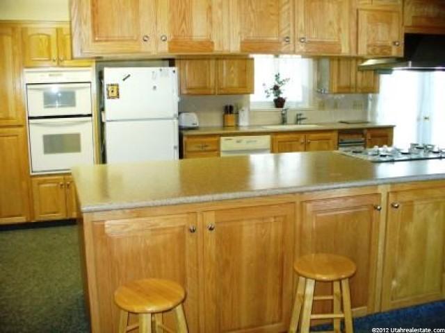 868 Medoland Dr, Brigham City, UT 84302 — photo 5