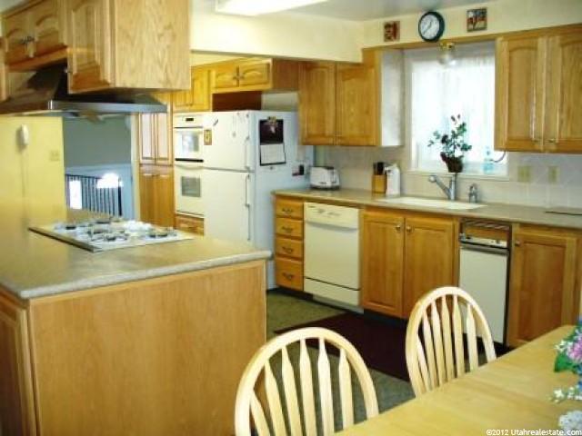 868 Medoland Dr, Brigham City, UT 84302 — photo 6