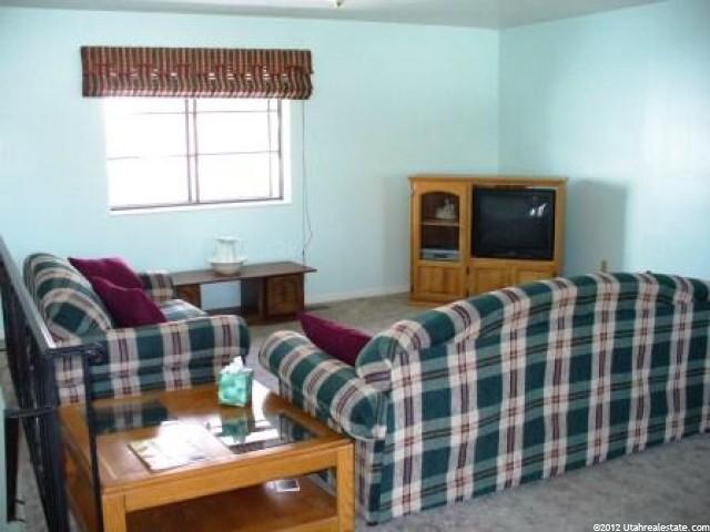 868 Medoland Dr, Brigham City, UT 84302 — photo 7