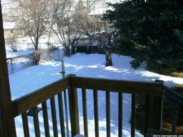 868 Medoland Dr, Brigham City, UT 84302 — photo 9