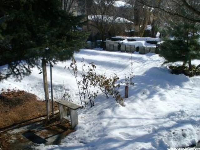 868 Medoland Dr, Brigham City, UT 84302 — photo 10