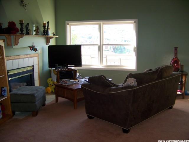 920 Schneitter Cir, Midway, UT 84049 — photo 3