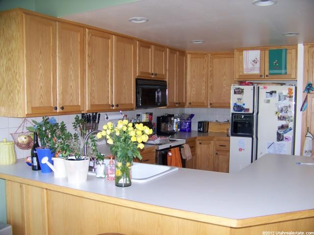 920 Schneitter Cir, Midway, UT 84049 — photo 4