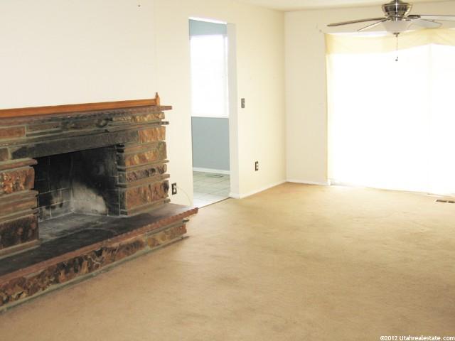 1155 S 1000 E ##9, Clearfield, UT 84015 — photo 2
