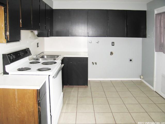 1155 S 1000 E ##9, Clearfield, UT 84015 — photo 4