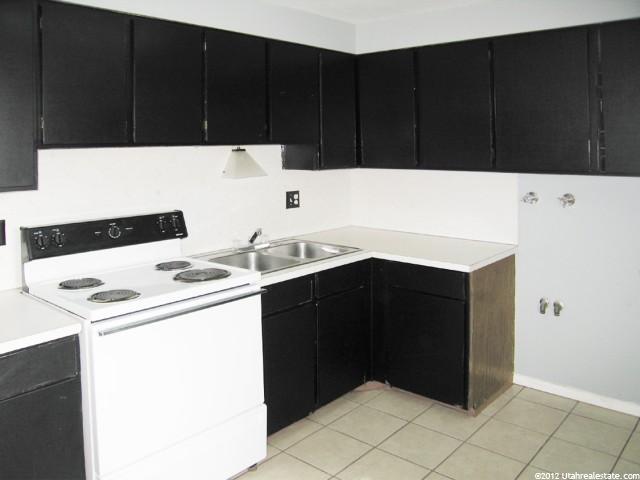 1155 S 1000 E ##9, Clearfield, UT 84015 — photo 5