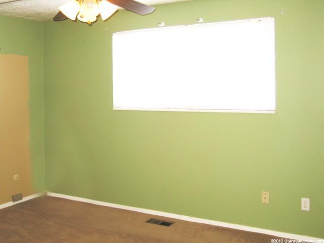 1155 S 1000 E ##9, Clearfield, UT 84015 — photo 7