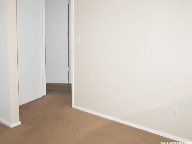 1155 S 1000 E ##9, Clearfield, UT 84015 — photo 8