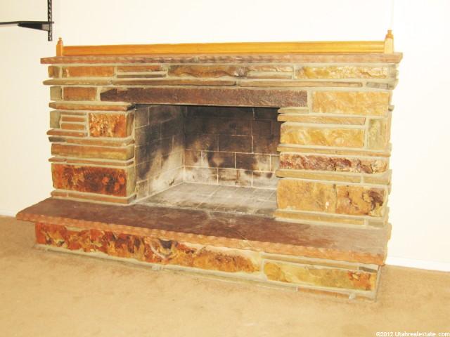 1155 S 1000 E ##9, Clearfield, UT 84015 — photo 3