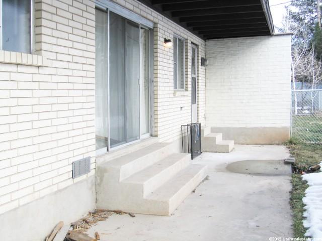 1155 S 1000 E ##9, Clearfield, UT 84015 — photo 9
