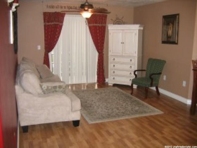 14037 Bridgeview Ct, Riverton, UT 84065 — photo 3