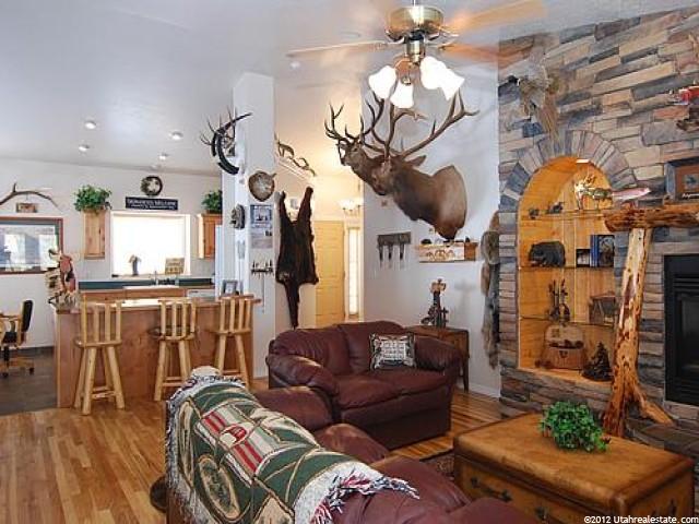 4805 E 3925 N, Eden, UT 84310 — photo 2