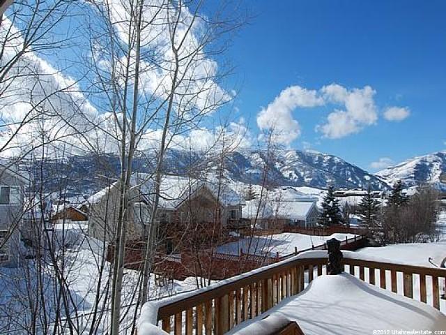 4805 E 3925 N, Eden, UT 84310 — photo 11