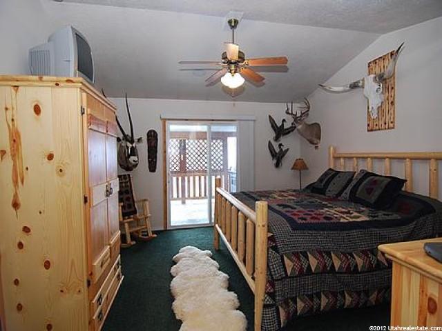 4805 E 3925 N, Eden, UT 84310 — photo 12