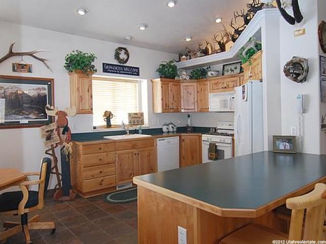 4805 E 3925 N, Eden, UT 84310 — photo 3