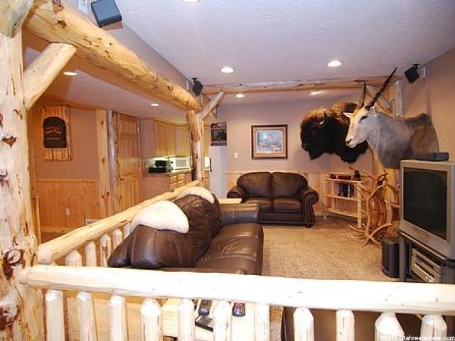 4805 E 3925 N, Eden, UT 84310 — photo 5