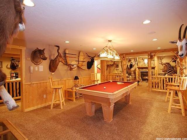 4805 E 3925 N, Eden, UT 84310 — photo 6