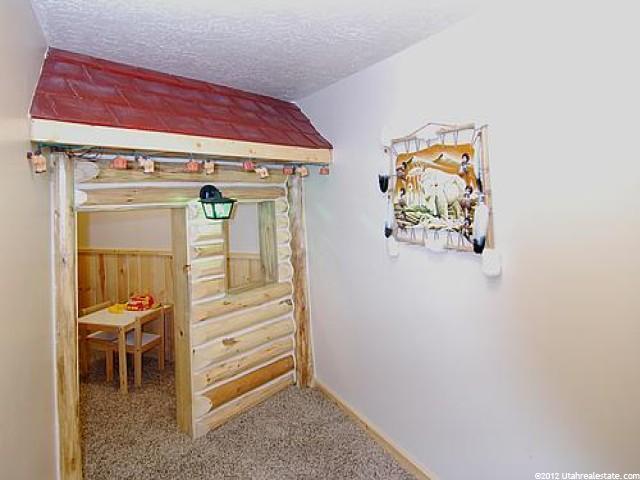 4805 E 3925 N, Eden, UT 84310 — photo 7