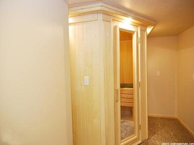 4805 E 3925 N, Eden, UT 84310 — photo 8