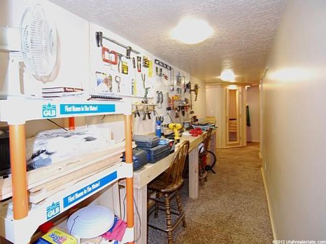 4805 E 3925 N, Eden, UT 84310 — photo 9