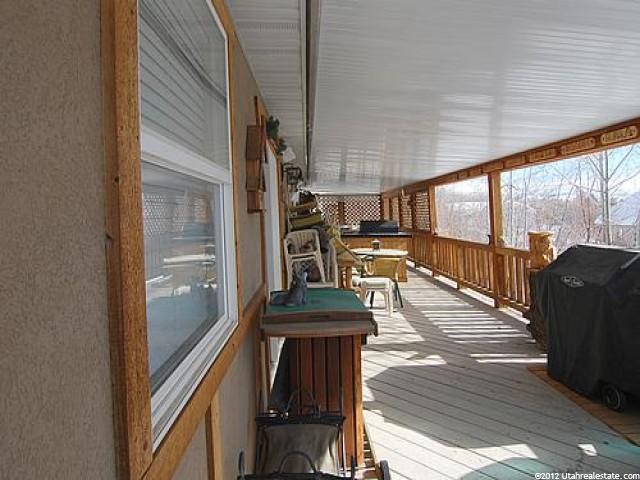 4805 E 3925 N, Eden, UT 84310 — photo 10
