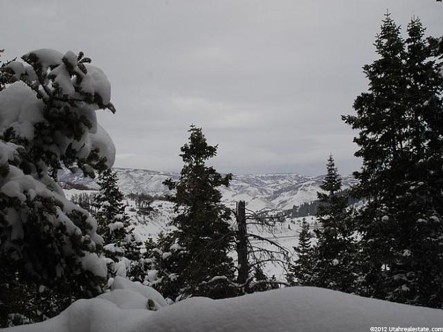 115 Aspen Ter, Park City, UT 84098 — photo 2