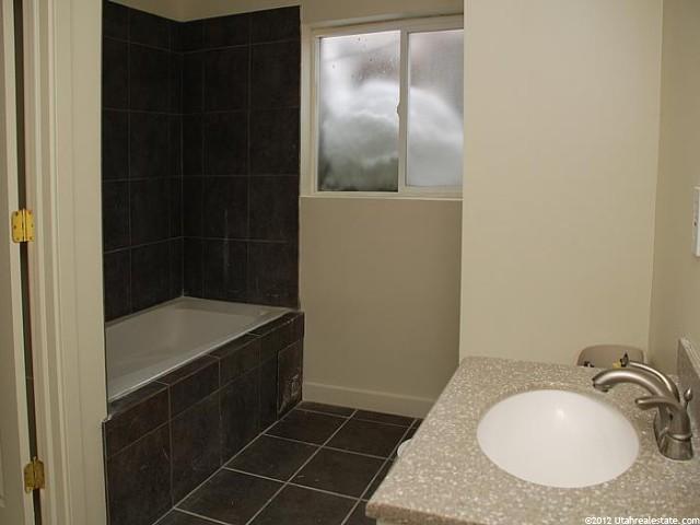 115 Aspen Ter, Park City, UT 84098 — photo 11