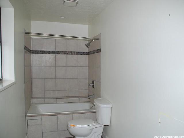 115 Aspen Ter, Park City, UT 84098 — photo 12