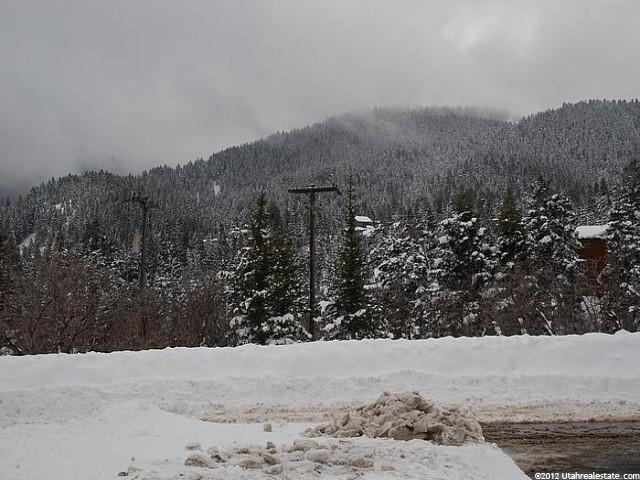 115 Aspen Ter, Park City, UT 84098 — photo 3