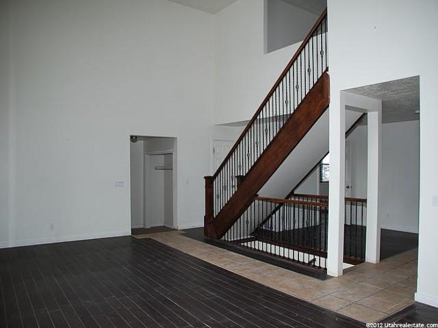 115 Aspen Ter, Park City, UT 84098 — photo 4