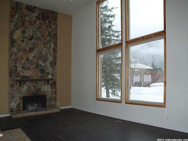 115 Aspen Ter, Park City, UT 84098 — photo 5