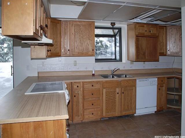 115 Aspen Ter, Park City, UT 84098 — photo 6