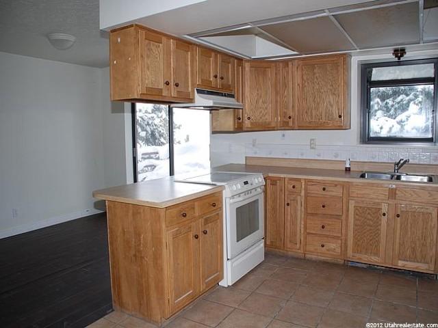 115 Aspen Ter, Park City, UT 84098 — photo 7
