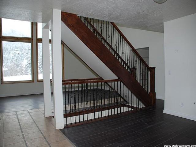 115 Aspen Ter, Park City, UT 84098 — photo 8